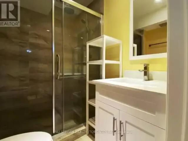 House 1 Bedroom For Rent Richmond Hill ON 1000 ES105048028