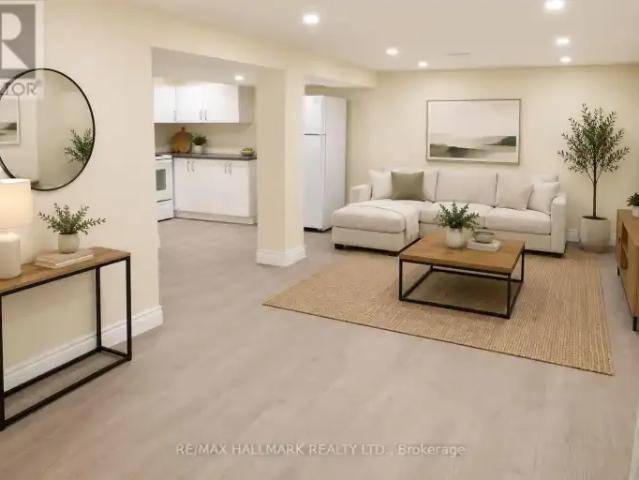 House 1 Bedroom For Rent Richmond Hill ON 1290 ES103151855