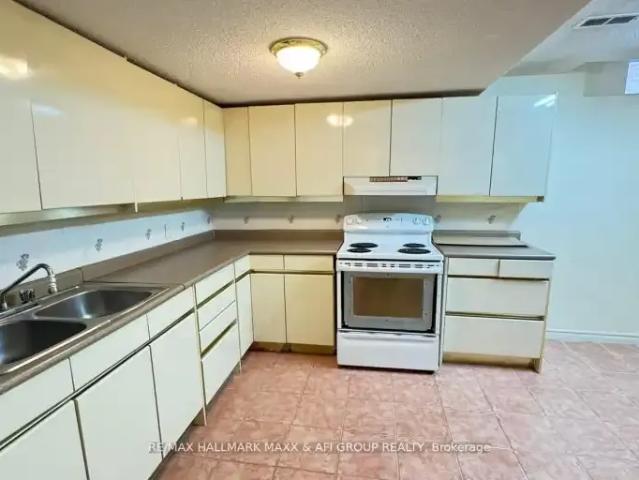 House 1 Bedroom For Rent Richmond Hill ON 1399 ES100171748