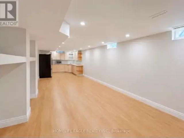House 1 Bedroom For Rent Richmond Hill ON 1400 ELS102518909