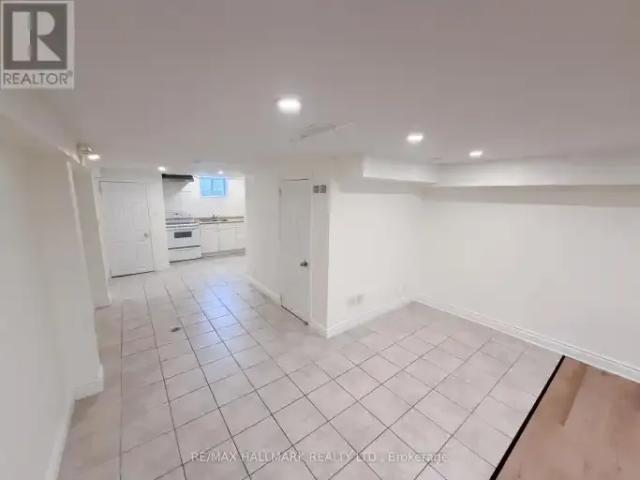 House 1 Bedroom For Rent Richmond Hill ON 1450 ELS103091710