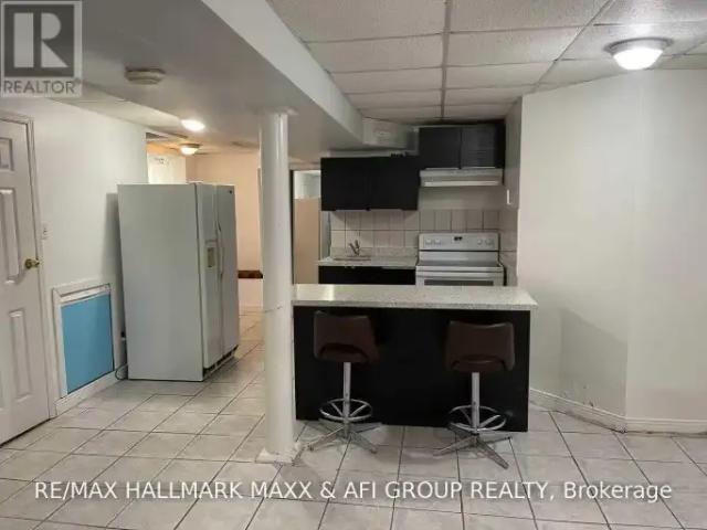 House 1 Bedroom For Rent Richmond Hill ON 1450 ES104681949