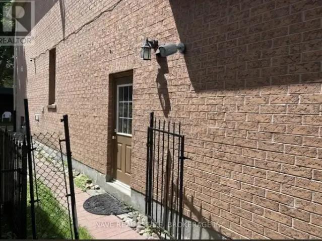 House 1 Bedroom For Rent Richmond Hill ON 1450 ES103770681