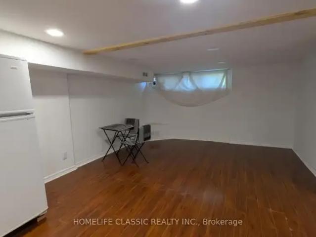 House 1 Bedroom For Rent Richmond Hill ON 1499 ES104224724