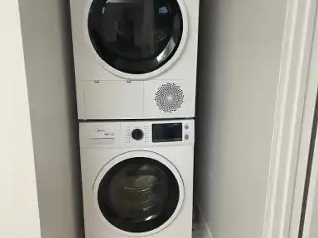 House 1 Bedroom For Rent Richmond Hill ON 1490 ELS101148988