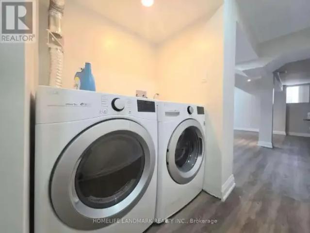 House 1 Bedroom For Rent Richmond Hill ON 1500 ELS101986773