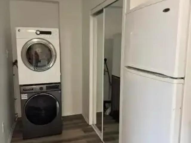 House 1 Bedroom For Rent Richmond Hill ON 1500 ELS102915322