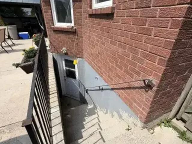 House 1 Bedroom For Rent Richmond Hill ON 1500 ES104895182