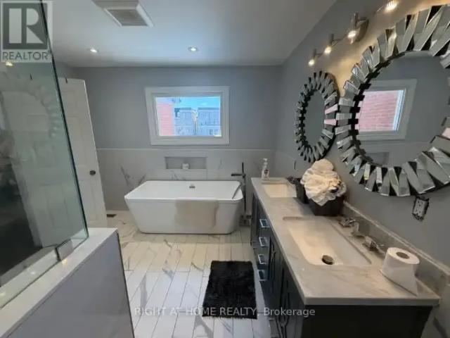 House 1 Bedroom For Rent Richmond Hill ON 1500 ES105072121