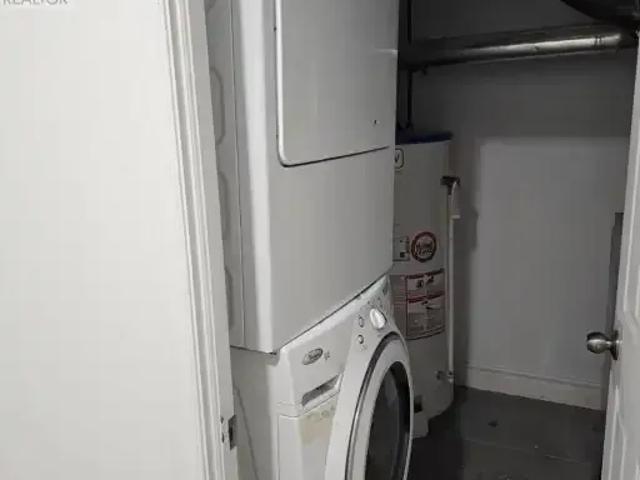 House 1 Bedroom For Rent Richmond Hill ON 1500 ES102052673