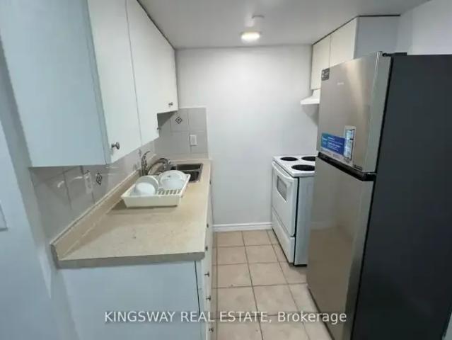 House 1 Bedroom For Rent Richmond Hill ON 1600 ELS100809770