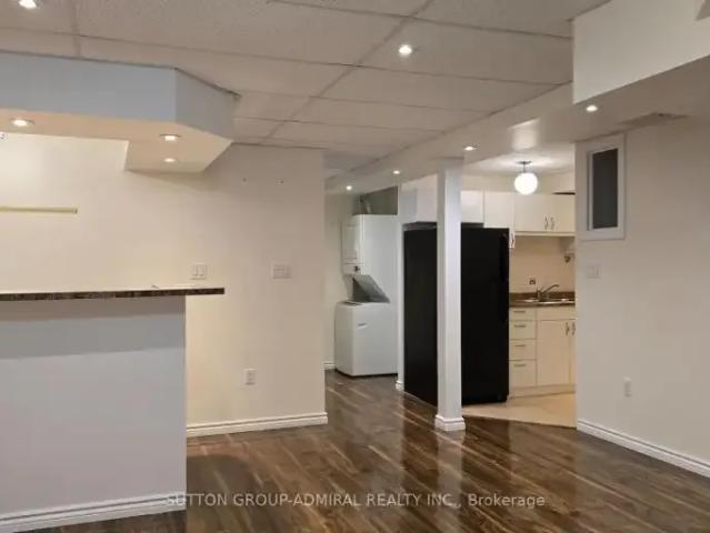 House 1 Bedroom For Rent Richmond Hill ON 1600 ES104292306