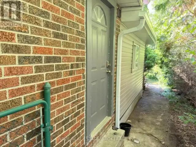 House 1 Bedroom For Rent Richmond Hill ON 1600 ES103695275
