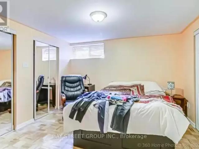 House 1 Bedroom For Rent Richmond Hill ON 1680 ES105004958