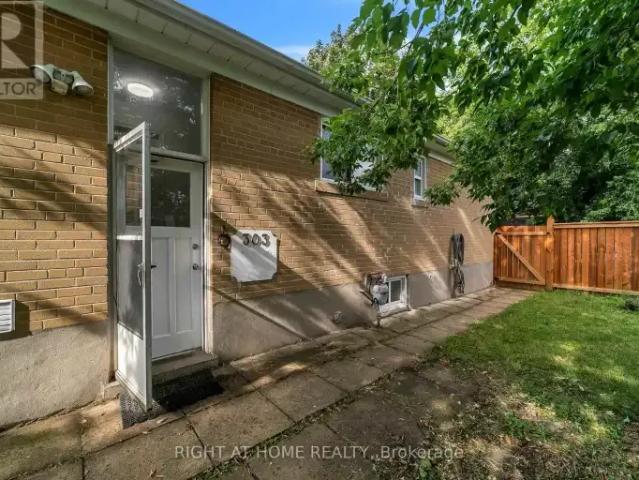 House 1 Bedroom For Rent Richmond Hill ON 1700 ES105023424