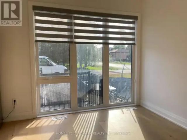 House 1 Bedroom For Rent Richmond Hill ON 1700 ES101773658