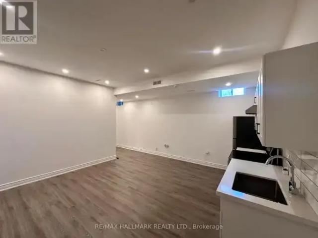 House 1 Bedroom For Rent Richmond Hill ON 1700 ES103215953