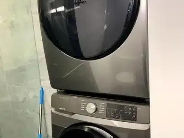 House 1 Bedroom For Rent Richmond Hill ON 1700 ES103487606