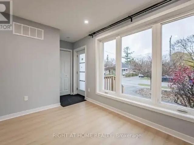 House 1 Bedroom For Rent Richmond Hill ON 1750 ES104638498