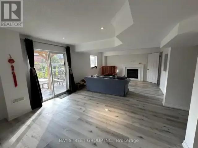 House 1 Bedroom For Rent Richmond Hill ON 1800 ELS101507953