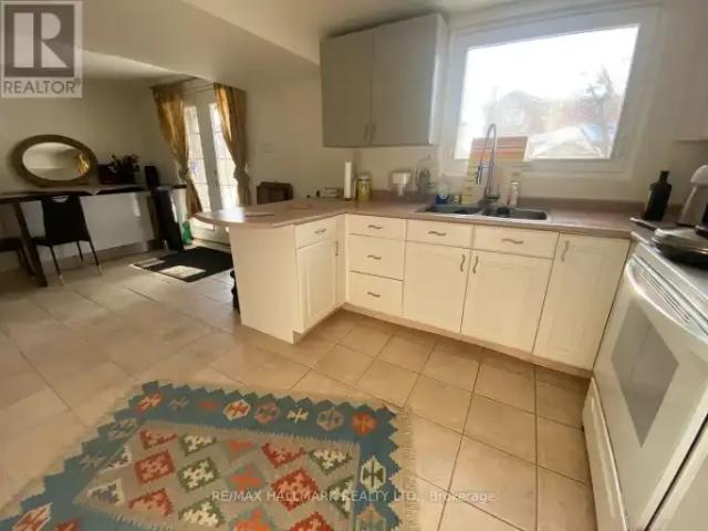 House 1 Bedroom For Rent Richmond Hill ON 1800 ELS102752746