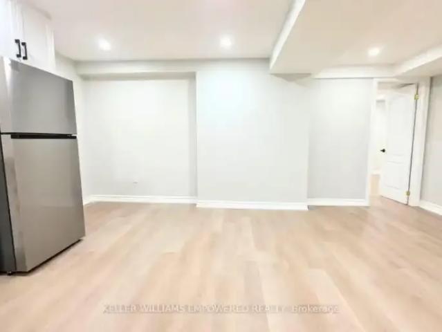 House 1 Bedroom For Rent Richmond Hill ON 1800 ES105186104