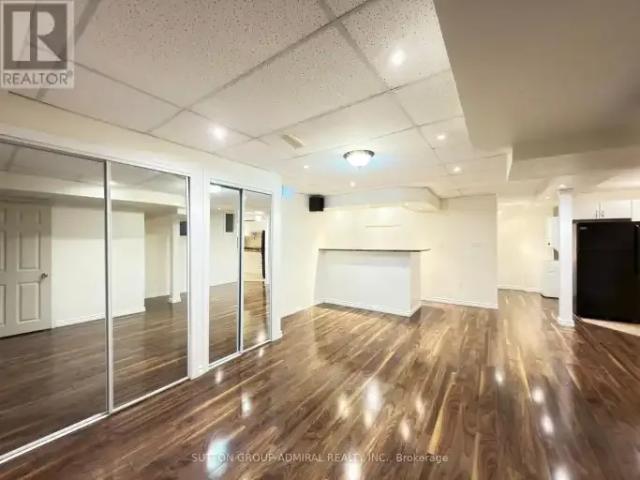 House 1 Bedroom For Rent Richmond Hill ON 1800 ES101339653