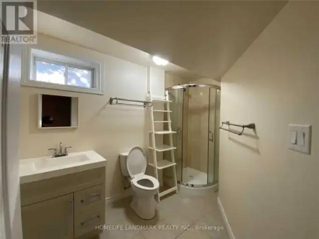 House 1 Bedroom For Rent Richmond Hill ON 1800 ES102204247