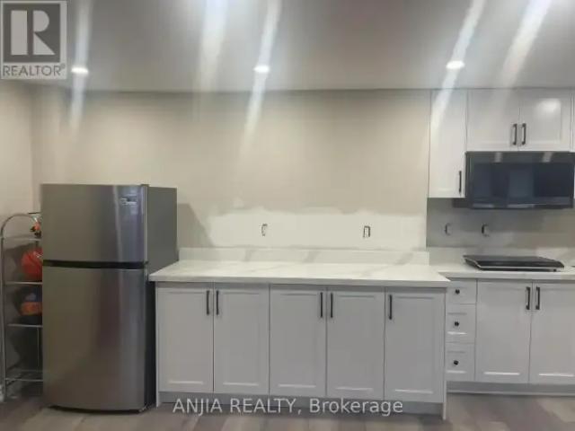 House 1 Bedroom For Rent Richmond Hill ON 1800 ES103301365