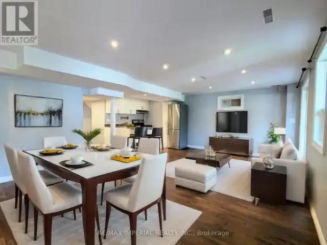 House 1 Bedroom For Rent Richmond Hill ON 1800 ES103322761