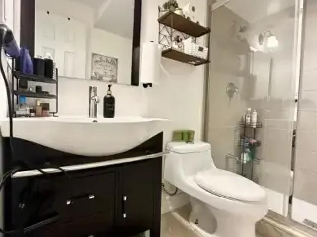 House 1 Bedroom For Rent Richmond Hill ON 1850 ELS102143873