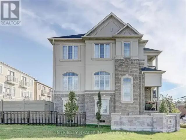 House 1 Bedroom For Rent Richmond Hill ON 1850 ES98186961