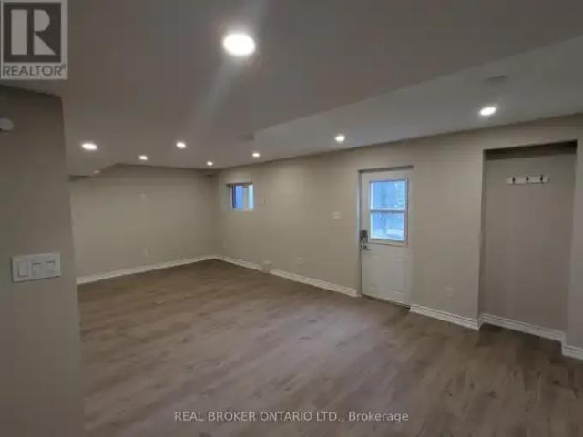 House 1 Bedroom For Rent Richmond Hill ON 1899 ES104888890