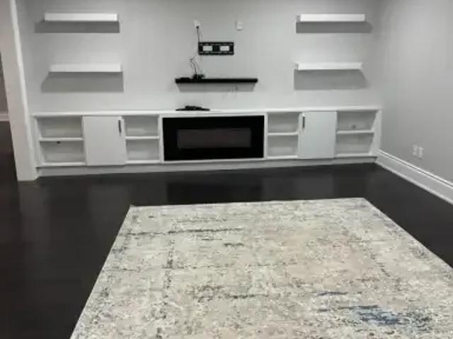 House 1 Bedroom For Rent Richmond Hill ON 1890 ES104972916