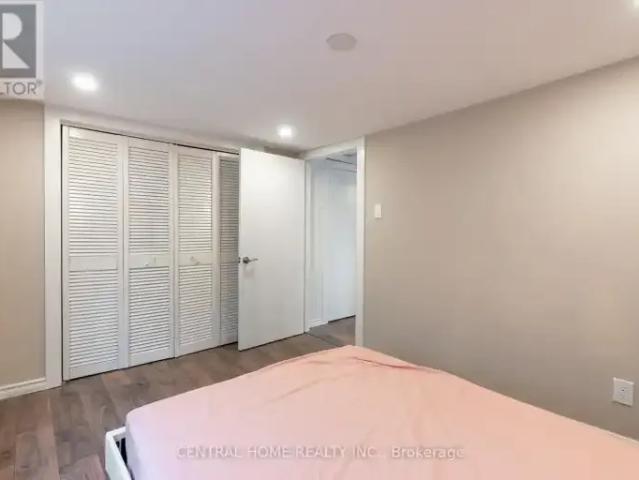 House 1 Bedroom For Rent Richmond Hill ON 2400 ES102629499