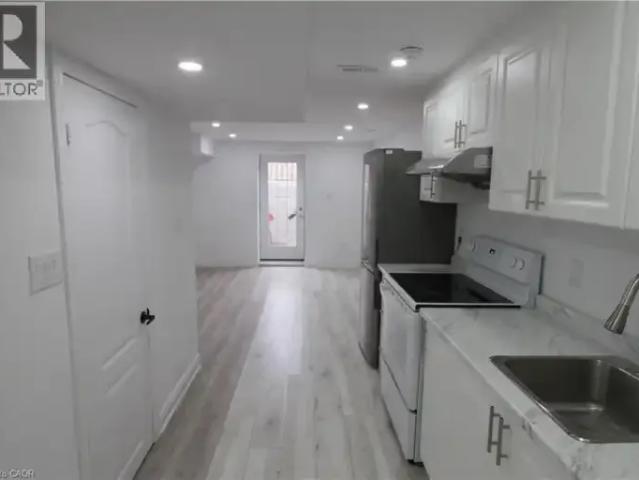 House 1 Bedroom For Rent Waterloo ON 1550 ES104471065