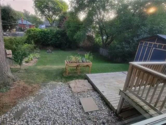 House 1 Bedroom For Rent Waterloo ON 1500 ES105072134