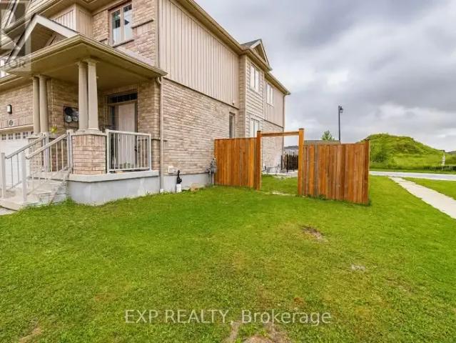 House 1 Bedroom For Rent Waterloo ON 1500 ES105072139