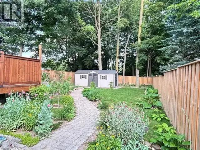 House 1 Bedroom For Rent Waterloo ON 1650 ES103798577