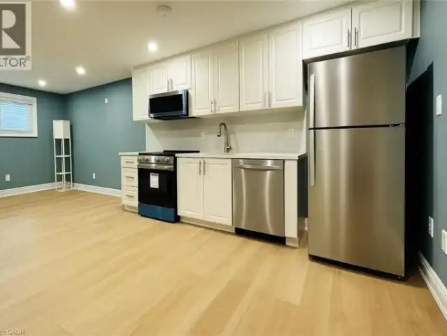 House 1 Bedroom For Rent Waterloo ON 1699 ES104941133