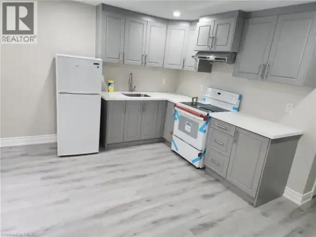 House 1 Bedroom For Rent Waterloo ON 1600 ES102847486