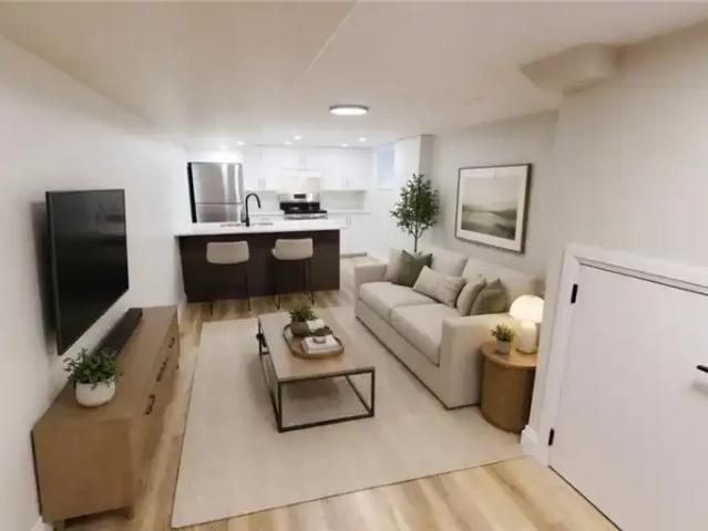 House 1 Bedroom For Rent Waterloo ON 1625 ELS101879036