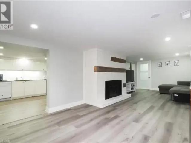 House 1 Bedroom For Rent Waterloo ON 1795 ES102204314