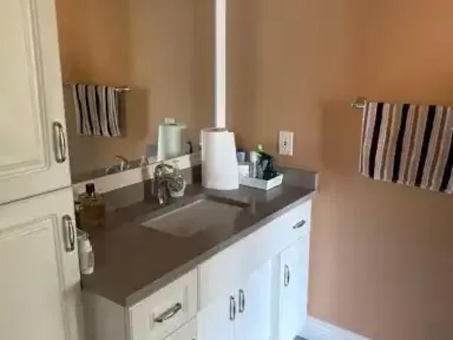 House 1 Bedroom For Rent Waterloo ON 1700 ELS103091754