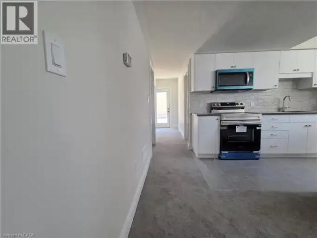 House 1 Bedroom For Rent Waterloo ON 1700 ES102658677