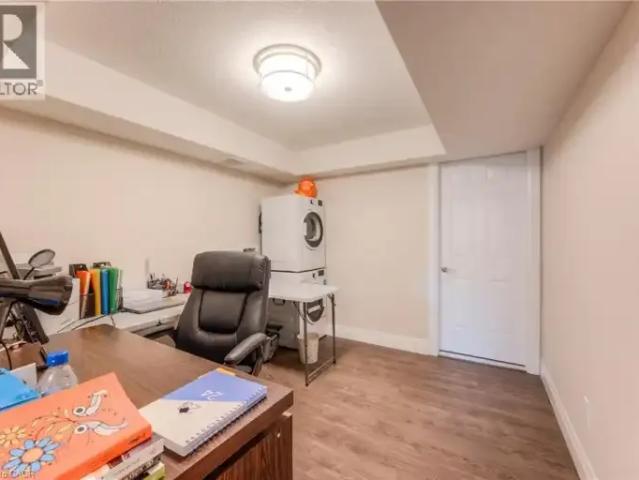 House 1 Bedroom For Rent Waterloo ON 1700 ES102795008