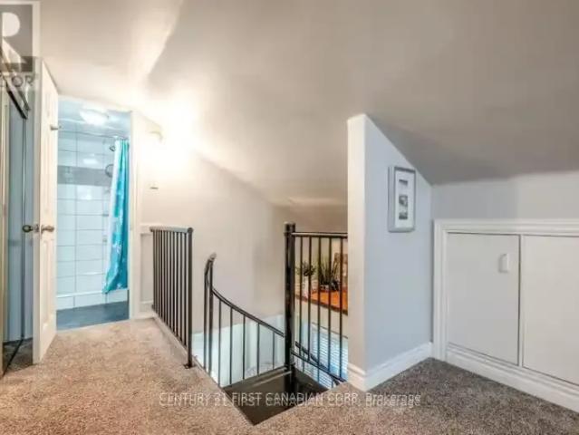 House 1 Bedroom For Rent Waterloo ON 1850 ELS101877788