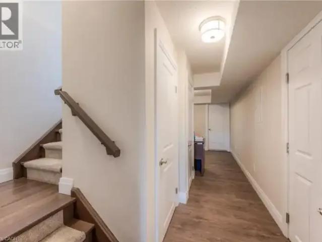 House 1 Bedroom For Rent Waterloo ON 1850 ES100444653