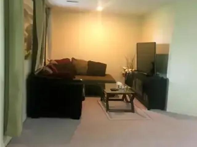 House 1 Bedroom For Rent Waterloo ON 1800 ES101910411