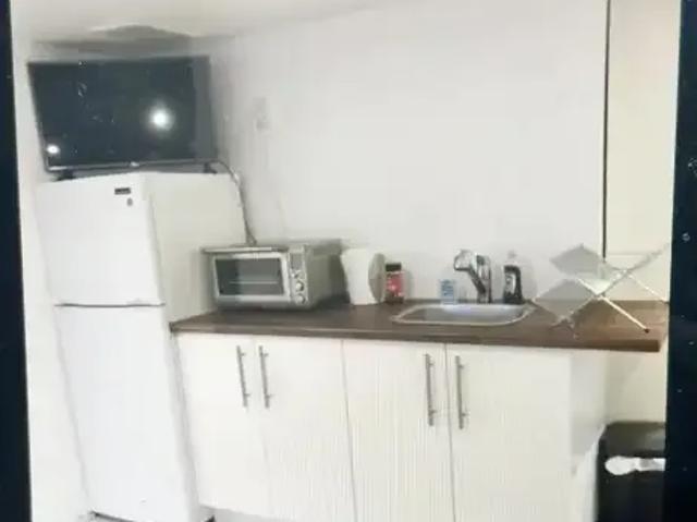 House 1 Bedroom For Rent Wasaga Beach ON 1350 ES103740102
